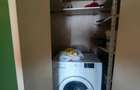 Apartament 2 camere decomandat | CENTRALA TERMICA, AER CONDITIONAT