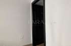 EXCLUSIVITATE. Confortul unei case. Eleganța unui apartament. - 32