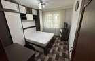 Apartament 3 camere, 70 mp, mobilat și utilat, lângă Mega Mall - 3
