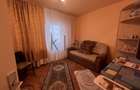 Apartament 3 camere zona Piata Marasti - 6