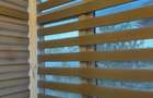 Apartament cu 2 camere - zona Tudor Vladimirescu - Podu de Fier - Pet Friendly - 1