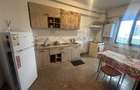Apartament 2 camere bloc nou, langa spitalul de recuperare Galata - 5