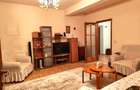 Apartament generos cartier Cupidon - 9