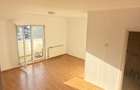 HORTENSIEI apartament pe 2 nivele etaj4 +parcare ext.! - 17