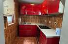 Apartament 3 camere  – Bulevardul Mihai Eminescu,Etaj intermediar • 73.000 € - 7