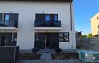 Casa de vanzare | 175mp | Duplex | Otopeni central | 700m fata de DN1 - 15