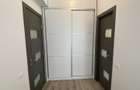 Apartament 3 camere bloc nou Exigent Plaza Residence Centrala Parcare - 17