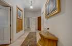 REA1025173 Apartament 4 camere l Primaverii - 15