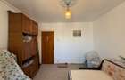 Apartament cu 2 camere  Auchan Titan - Metrou 1 decembrie - 4