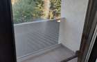 Vilă de Lux P+1 în Tunari –5 Camere, Finisaje Premium - 32