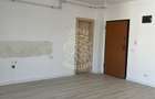 Apartament Nou 3 camere-ideal locuire, investitie-Zona Dr. Cetatii - 4
