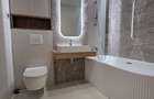 ARQA Jolie Village | Apartament premium cu 4 camere | Grădină privata - 14
