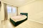 Apartament cu 2 camere decomandat - mobilat si utilat - zona Neptun - 10