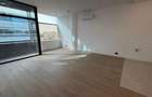 Apartament cu 2 camere de vânzare - ROND PIPERA OMV - 1