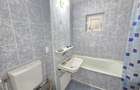 Apartament 2 camere Micro 17 renovat etaj 3 - 11
