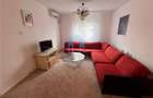 Apartament 4 camere, Plopilor - 4