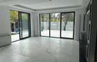 Vila individuala proximitate British School   Padurea Baneasa - 8