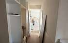 Apartament de închiriat | 3 camere | 2 băi | parcare subterană | Borhanci - 6
