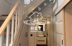 Apartament de inchiriat la casa 3 camere decomandat,AC,Panouri fotovoltaice - 12