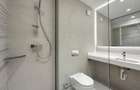 Apartament 3 camere, Prima Inchiriere, Finisaje High End - 13
