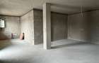 Apartament 3 camere si terasa de 35 mp - 2