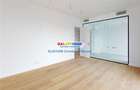 Apartament 2 camere, Nusco, TVA inclus - 3