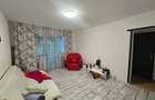 Inchiriez apartament 2 camere - 4
