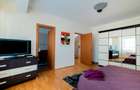 Fully furnished villa in Pipera - 25