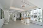 Spațiu comercial 130 mp – Șos. Alexandriei 92 – Stradal, vitrină, renovat lux - 12