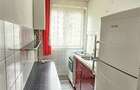 Vanzare apartament 2 camere Dambu etaj 2 - 3