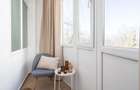 Studio modern | Cismigiu | GalDan Apartments - 11