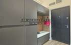 LUX! Garsoniera AVI GARDERN - Termen Lung / Scurt - Parcare Privata - 500 euro - 10