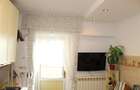 Apartament 3 camere de vanzare  zona Peco-Tulcea