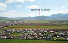 Teren zona Izvor ideal cartier rezidential - 5