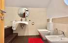 Vila Impunatoare Cioplea Predeal - 25
