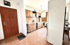 Apartament 2 camere de vanzare, centrala, zona Girocului, Timisoara - 4