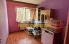 Apartament 4 camere / et3/ 63.3mp in zona Alexandru - 3