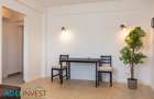 KOGALNICEANU | 2 CAMERE MOBILATE MODERN - 6