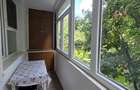 Apartament 2 camere Eroii Revolutiei, Piata Progresu, cf. I, mobilat si utilat - 6