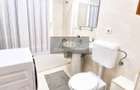 🔹Apartament 3 camere Fanta Miorita / Parcare&Boxa🔹 - 10