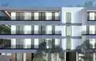Apartament 4 Camere cu gradina privata  - zona Iancu Nicolae/Pipera - 6