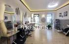 SPAȚIU COMERCIAL DE ÎNCHIRIAT| ULTRACENTRAL SIBIU | STRADA MITROPOLIEI - 5
