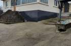 Casa cu podgorie, Fratostita - 1
