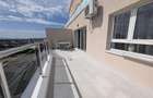 Stefan cel Mare - apartament chirie 3 camere - mobilat complet - 4