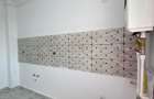 VANZARE APARTAMENT 2 CAMERE +LOC PARCARE-COMISION 0% MILITARI 0773046547 - 5