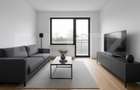 Apartament cu  4 camere,decomandat, 90 mp, zona Micesti - 3