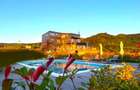 Glamping Flandra | Swimming pool | Pump track | Transfagaran | - 2