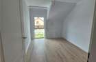 Duplex deosebit - zona buna - finisaje top - 16
