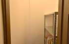 De inchiriat apartament 2 camere -Ultracentral - 15