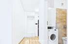 Apartament 3 camere,  parcare subterana,  zona Centrala - Vivalia - 8